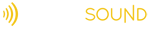K & K Sound Logo